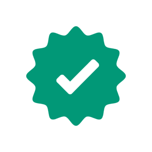 Sellkroy Membership